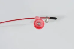 Corde à Sauter - Aluminium Speed, Kwon -Sveltus Magasin corde a sauter alu speed kwon 3