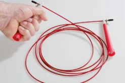 Corde à Sauter - Aluminium Speed, Kwon -Sveltus Magasin corde a sauter alu speed kwon 4