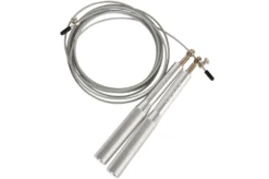 Corde à Sauter - Aluminium, Elion Paris 13 Corde à Sauter - Aluminium, Elion Paris -Sveltus Magasin corde a sauter aluminium el71001 elion 3