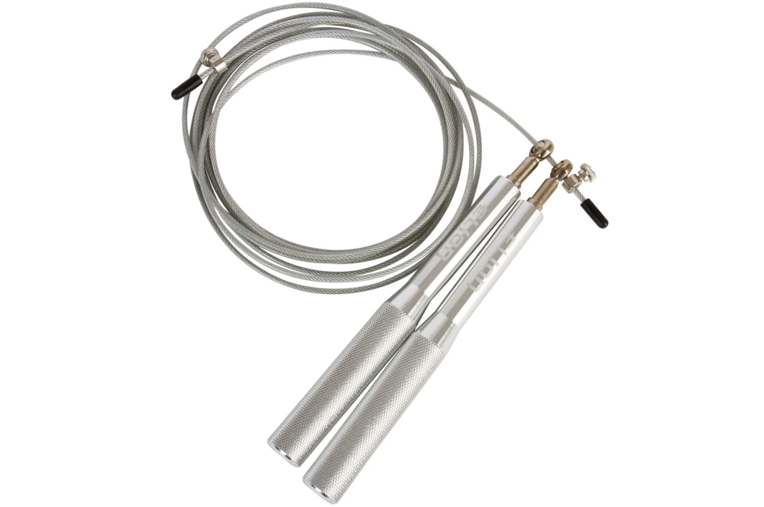 Corde à Sauter - Aluminium, Elion Paris 4 Corde à Sauter - Aluminium, Elion Paris – Image 4