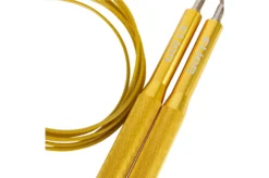 Corde à Sauter - Aluminium, Elion Paris 15 Corde à Sauter - Aluminium, Elion Paris -Sveltus Magasin corde a sauter aluminium el71001 elion 5