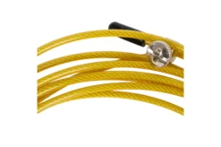 Corde à Sauter - Aluminium, Elion Paris 16 Corde à Sauter - Aluminium, Elion Paris -Sveltus Magasin corde a sauter aluminium el71001 elion 6