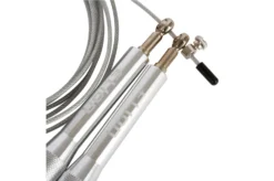 Corde à Sauter - Aluminium, Elion Paris 18 Corde à Sauter - Aluminium, Elion Paris -Sveltus Magasin corde a sauter aluminium el71001 elion 8