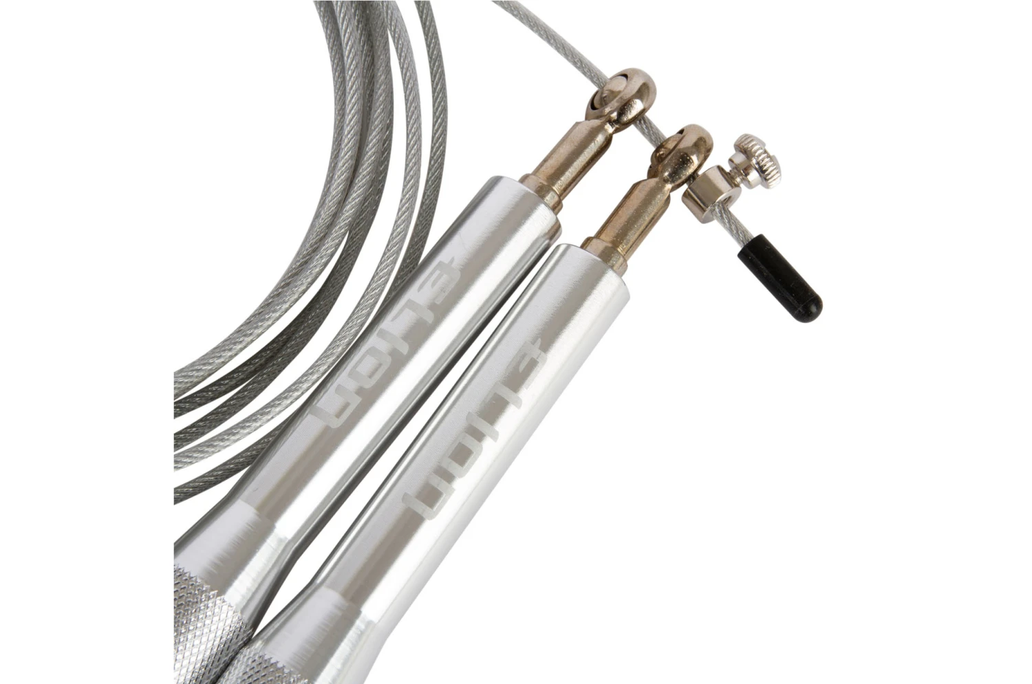 Corde à Sauter - Aluminium, Elion Paris 9 Corde à Sauter - Aluminium, Elion Paris – Image 9