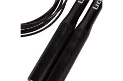 Corde à Sauter - Aluminium, Elion Paris 19 Corde à Sauter - Aluminium, Elion Paris -Sveltus Magasin corde a sauter aluminium el71001 elion 9