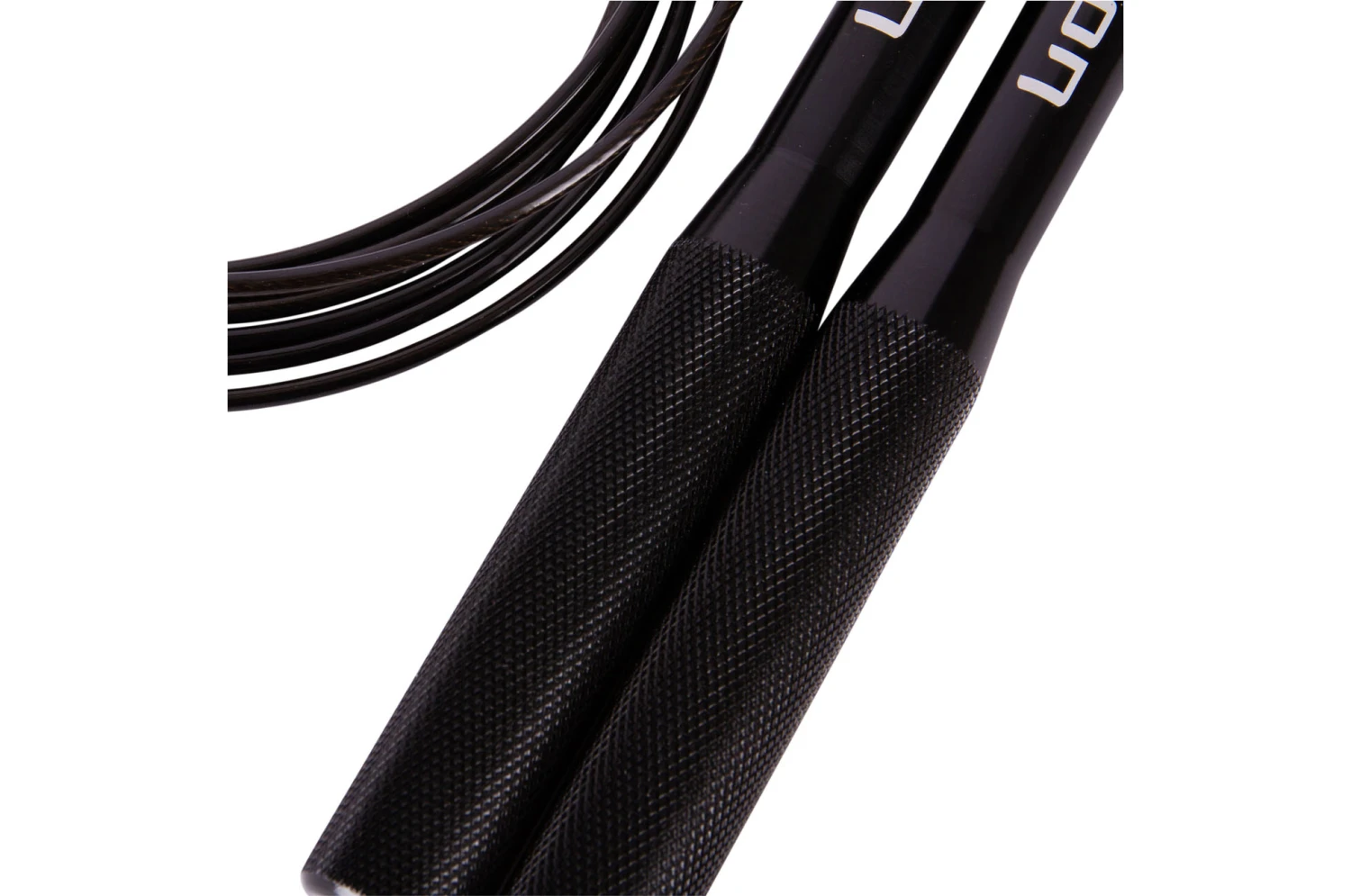 Corde à Sauter - Aluminium, Elion Paris 10 Corde à Sauter - Aluminium, Elion Paris – Image 10