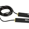 Corde à Sauter - Réglable, SKLZ