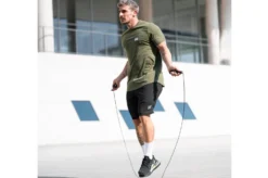 Corde à Sauter - King, Phantom Athletics -Sveltus Magasin corde a sauter king phantom athletics 2