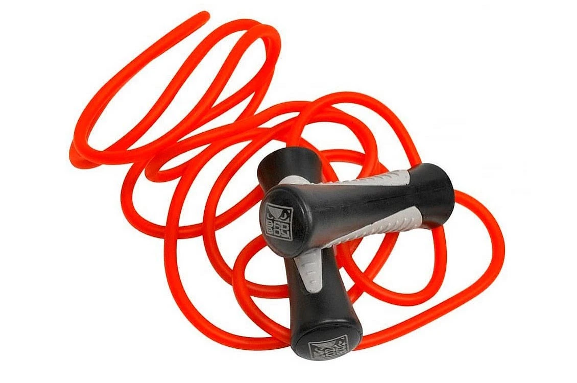 Corde à Sauter - Vitesse, Bad Boy Legacy 1 Corde à Sauter - Vitesse, Bad Boy Legacy