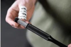 Corde à Sauter - Performance +, Phantom Athletics -Sveltus Magasin corde a sauter performance phantom athletics 5