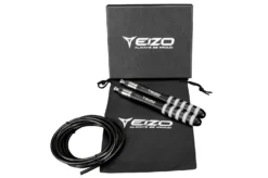 Corde à Sauter - Pro, Eizo Boxing -Sveltus Magasin corde a sauter pro eizo boxing 2