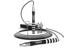 Corde à Sauter - Pro, Eizo Boxing -Sveltus Magasin corde a sauter pro eizo boxing 3