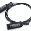 Corde à Sauter - Tactic, Phantom Athletics