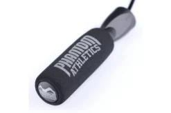 Corde à Sauter - Tactic, Phantom Athletics -Sveltus Magasin corde a sauter tactic phantom athletics 2