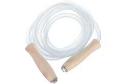 Corde à Sauter Thaï - MB427, Metal Boxe