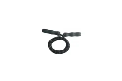 Corde à Sauter - Vortex Nomade, Rinkage