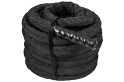 Corde, Cross Training - MBFIT30015, Metal Boxe