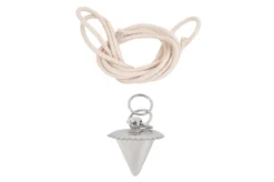 Corde Et Projectile «Fei Tuo»