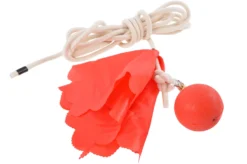 Corde Et Projectile «Shen Biao», Entraînement -Sveltus Magasin corde et projectile shen biao entrainement 2