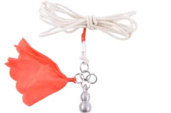 Corde Et Projectile «Shen Biao» Massue -Sveltus Magasin corde et projectile shen biao massue 2