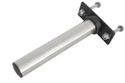 Corne De Rangement Poids Olympique