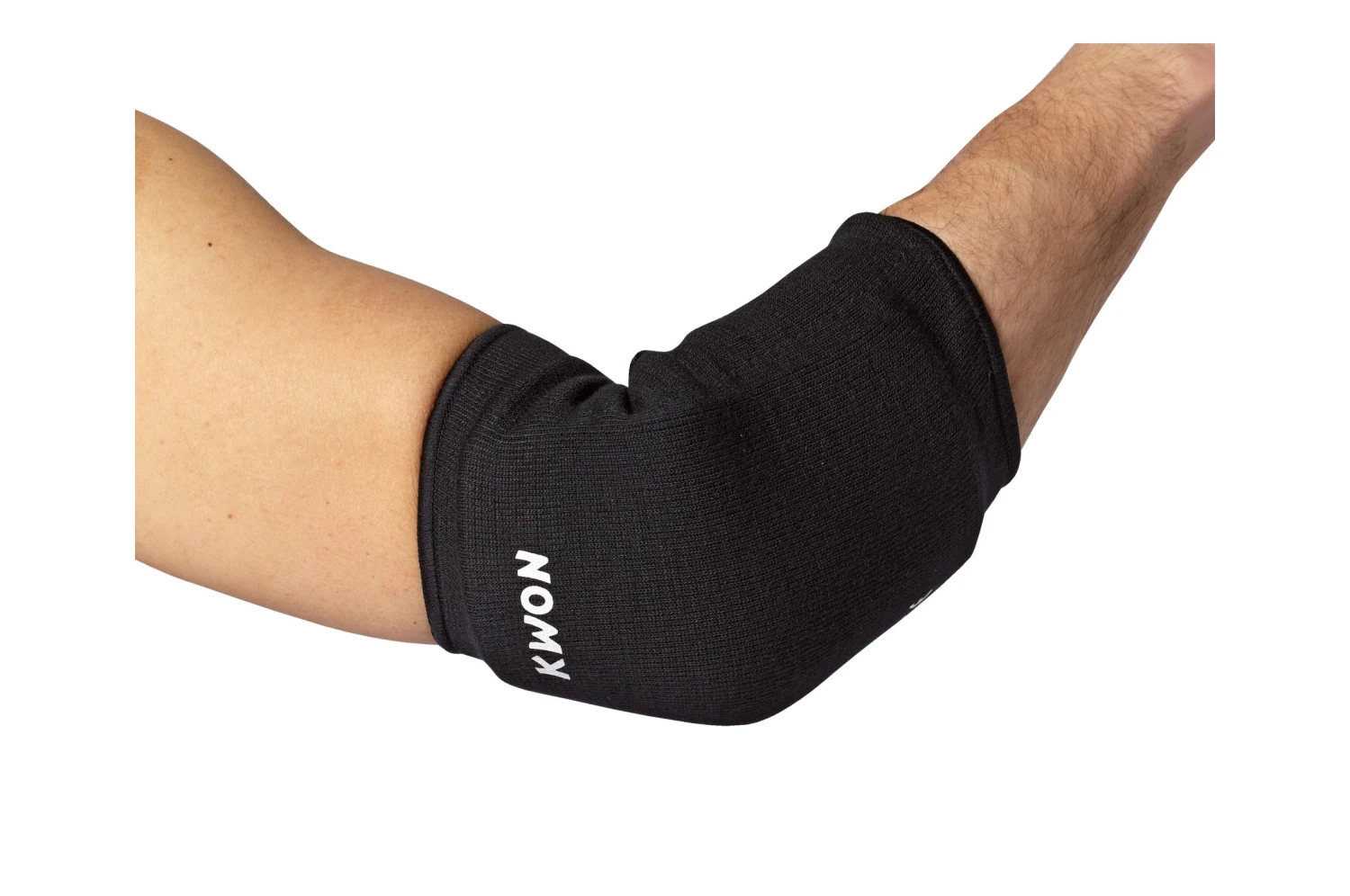 Coudières De Protection, Renforcées - Kwon 2 Coudières De Protection, Renforcées - Kwon – Image 2