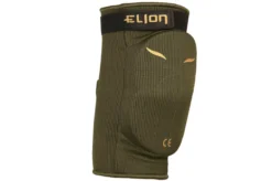 Coudières De Protection - Renforcées, Elion Paris -Sveltus Magasin coudieres de protection renforcees el52012 elion 3