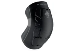 Coudières De Protection, Renforcées - SD552, Shock Doctor