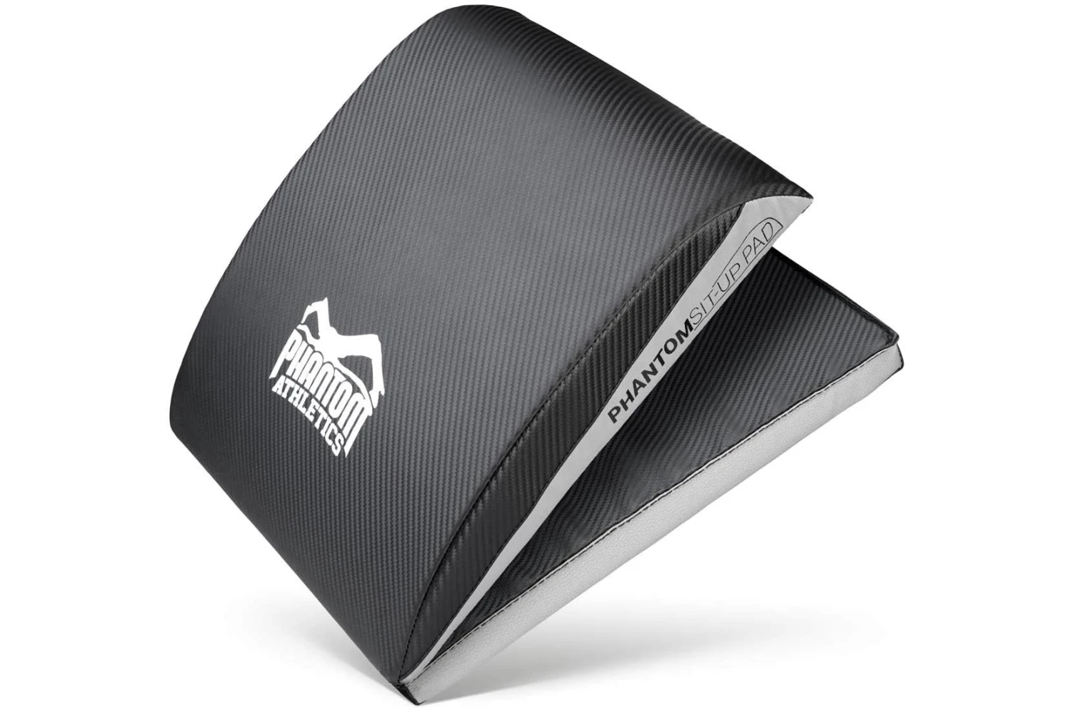 Coussin De Sport - Sit Pad, Phantom Athletics 2 Coussin De Sport - Sit Pad, Phantom Athletics – Image 2