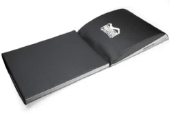 Coussin De Sport - Sit Pad, Phantom Athletics 7 Coussin De Sport - Sit Pad, Phantom Athletics -Sveltus Magasin coussin de sport sit pad phantom athletics 2