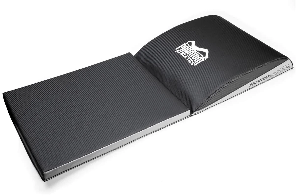 Coussin De Sport - Sit Pad, Phantom Athletics 3 Coussin De Sport - Sit Pad, Phantom Athletics – Image 3