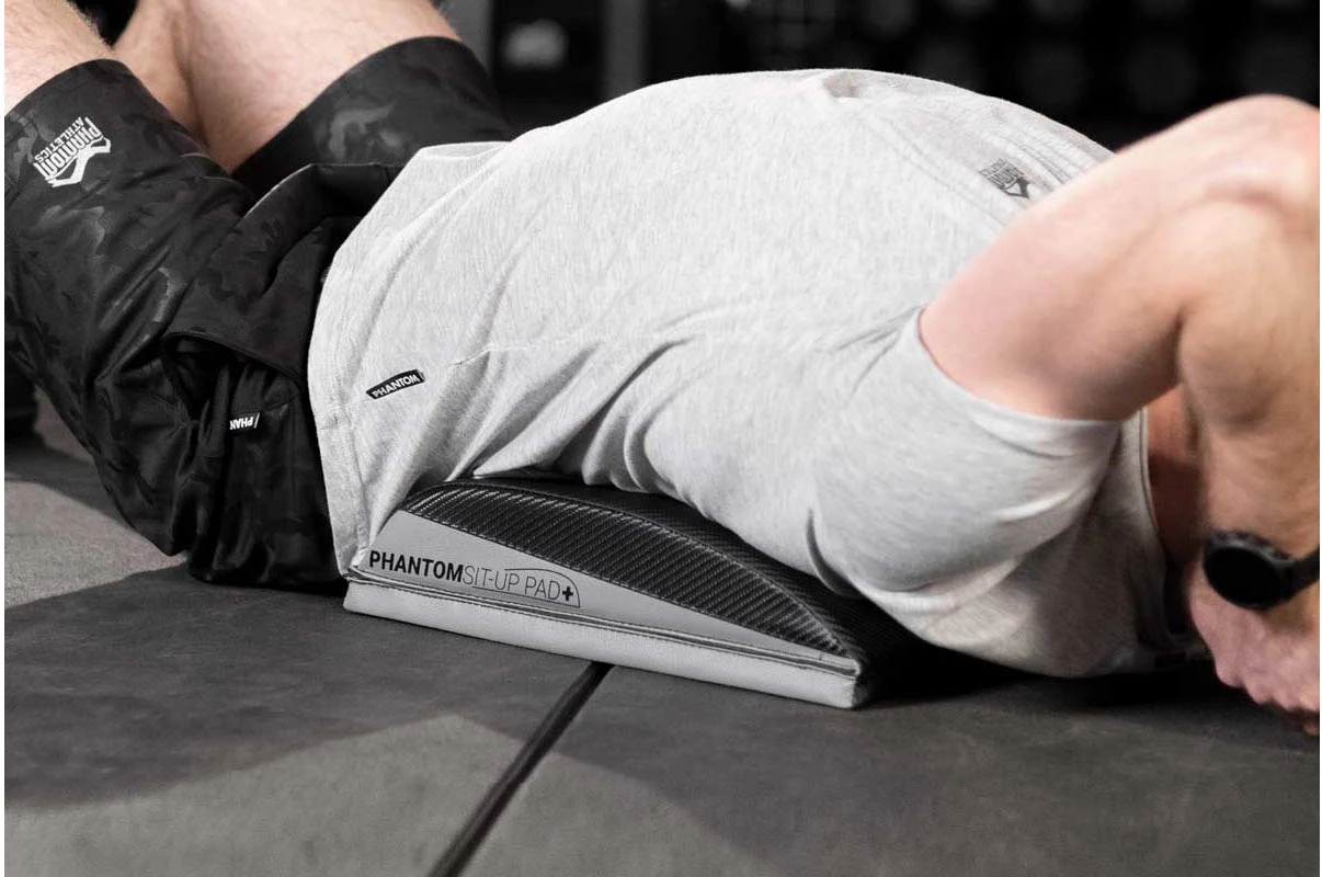 Coussin De Sport - Sit Pad, Phantom Athletics 4 Coussin De Sport - Sit Pad, Phantom Athletics – Image 4