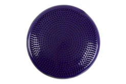 Coussin D'équilibre, Base à Picots à Stimulation -Sveltus Magasin coussin de stimulation 2