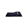 Coussin Lombaire Avec Tapis, Booster