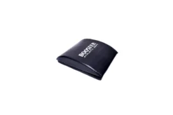Coussin Lombaire Avec Tapis, Booster -Sveltus Magasin coussin lombaire avec tapis booster 2