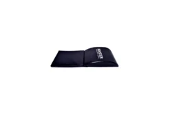 Coussin Lombaire Avec Tapis, Booster