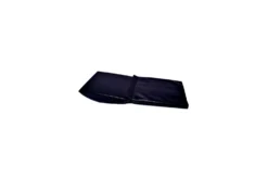 Coussin Lombaire Avec Tapis, Booster -Sveltus Magasin coussin lombaire avec tapis booster 3
