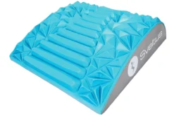 Coussin Lombaire - Massant, Sveltus