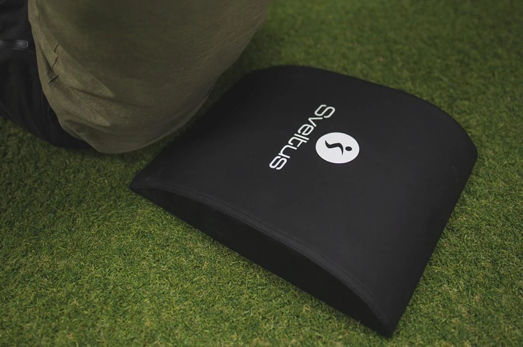 Coussin Lombaire, Sveltus 2 Coussin Lombaire, Sveltus – Image 2