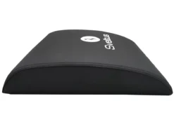 Coussin Lombaire, Sveltus 6 Coussin Lombaire, Sveltus -Sveltus Magasin coussin lombaire sveltus 2