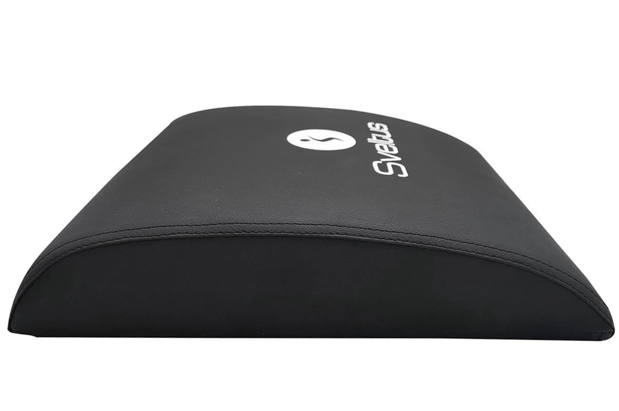 Coussin Lombaire, Sveltus 3 Coussin Lombaire, Sveltus – Image 3