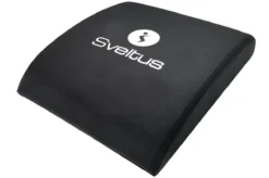 Coussin Lombaire, Sveltus