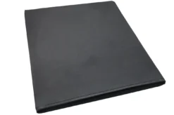 Coussin Lombaire, Sveltus 7 Coussin Lombaire, Sveltus -Sveltus Magasin coussin lombaire sveltus 3