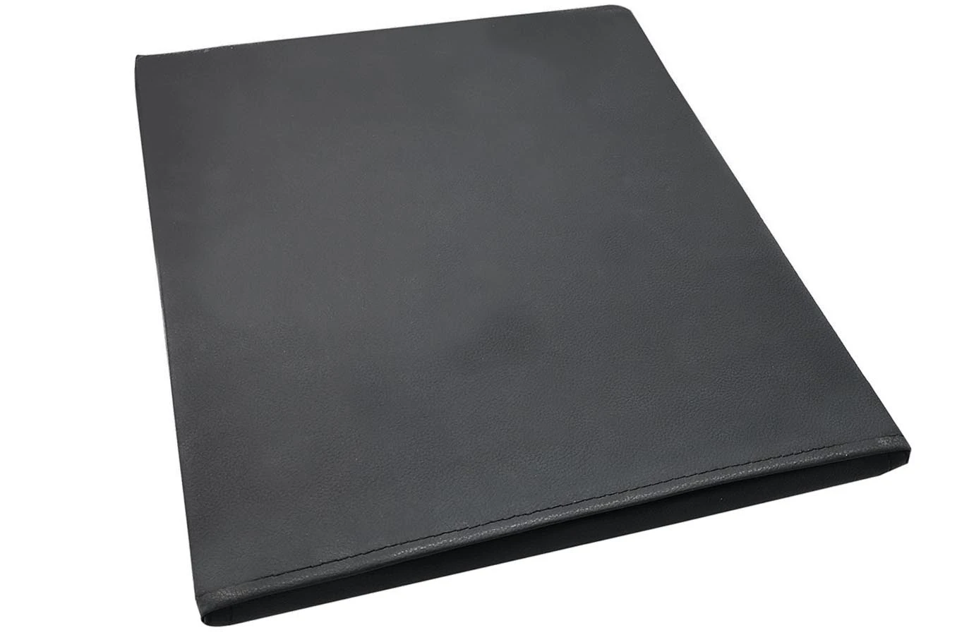 Coussin Lombaire, Sveltus 4 Coussin Lombaire, Sveltus – Image 4