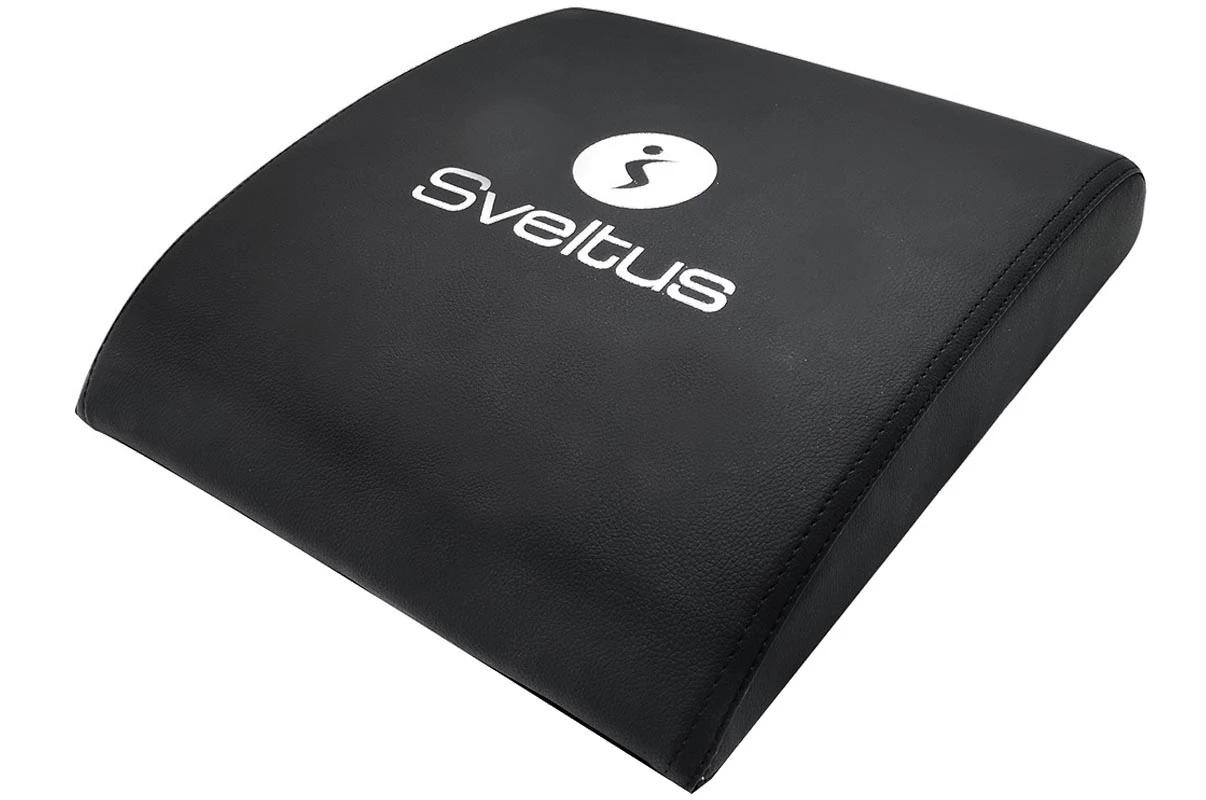 Coussin Lombaire, Sveltus 1 Coussin Lombaire, Sveltus