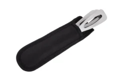 Couteau De Lancer - Lame Demi Ciseau, Lot De 3 (20 Cm) -Sveltus Magasin couteau de lancer lame demi ciseau lot de 3 20 cm 5