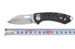 Couteau, Très Tranchant 7 Couteau, Très Tranchant -Sveltus Magasin couteau tres tranchant 2