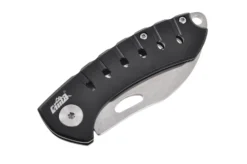 Couteau, Très Tranchant 9 Couteau, Très Tranchant -Sveltus Magasin couteau tres tranchant 4