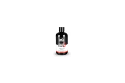 Craie Liquide, Musculation - Extra Strong, Phantom Athletics -Sveltus Magasin craie liquide musculation extra strong phantom athletics 2