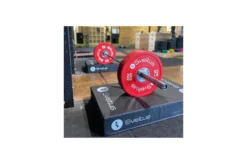 Crash Mat (x2) - Haltérophilie, Sveltus 9 Crash Mat (x2) - Haltérophilie, Sveltus -Sveltus Magasin crash mat x2 halterophilie sveltus 4